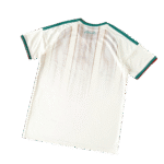 image Photoroom 2025 11 21T170918.913