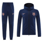 image Photoroom 2025 12 02T231935.764