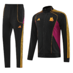 image Photoroom 2025 12 02T232817.055