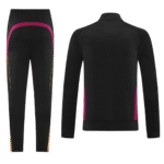 image Photoroom 2025 12 02T232832.949