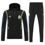 image Photoroom 2025 12 02T233747.698