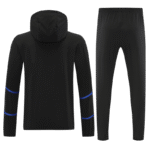 image Photoroom 2025 12 02T233806.941