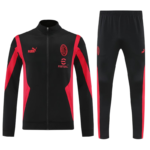 image Photoroom 2025 12 09T102201.422