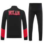 image Photoroom 2025 12 09T102226.961