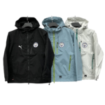 image Photoroom 2025 12 09T103551.940