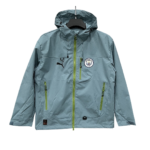 image Photoroom 2025 12 09T103642.500