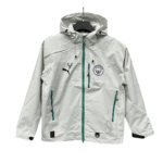 image Photoroom 2025 12 09T103706.157