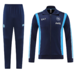 image Photoroom 2025 12 09T110114.780