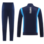 image Photoroom 2025 12 09T110124.107