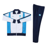 image Photoroom 2025 12 09T110843.940