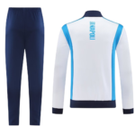 image Photoroom 2025 12 09T110900.246