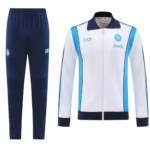 image Photoroom 2025 12 09T111809.655