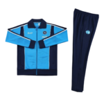 image Photoroom 2025 12 09T111853.020