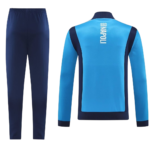 image Photoroom 2025 12 09T111914.607