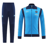 image Photoroom 2025 12 09T112241.162