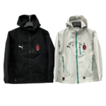 image Photoroom 2025 12 09T114827.942