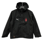 image Photoroom 2025 12 09T114851.664