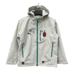 image Photoroom 2025 12 09T114926.515