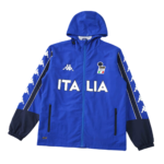 image Photoroom 2025 12 15T174807.792