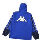 image Photoroom 2025 12 15T174831.126