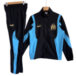 image Photoroom 2025 12 16T025050.932