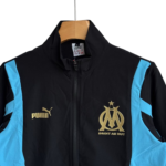 image Photoroom 2025 12 16T025121.523