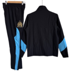 image Photoroom 2025 12 16T025133.983