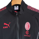 image Photoroom 2025 12 16T025628.916