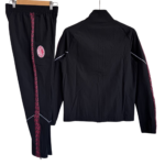 image Photoroom 2025 12 16T025650.895