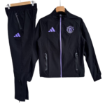 image Photoroom 2025 12 16T030323.500