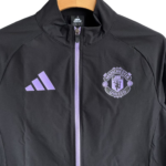 image Photoroom 2025 12 16T030353.334