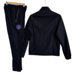 image Photoroom 2025 12 16T030402.261