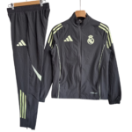 image Photoroom 2025 12 16T031057.781