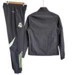 image Photoroom 2025 12 16T031122.174