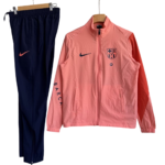 image Photoroom 2025 12 16T101631.203