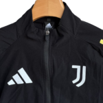 image Photoroom 2025 12 16T102603.685