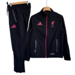 image Photoroom 2025 12 16T103934.494