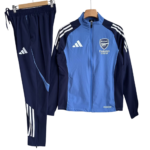 image Photoroom 2025 12 16T130922.269