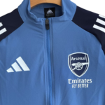 image Photoroom 2025 12 16T130954.434