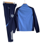 image Photoroom 2025 12 16T131005.011