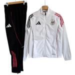 image Photoroom 2025 12 16T133436.614