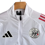 image Photoroom 2025 12 16T133455.642