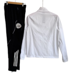 image Photoroom 2025 12 16T133516.951