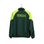 image Photoroom 2025 12 25T140734.002