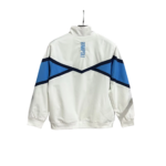 image Photoroom 2025 12 25T141522.270