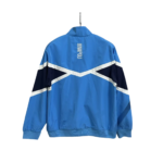 image Photoroom 2025 12 25T142229.427