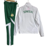 image Photoroom 2025 12 25T142825.883