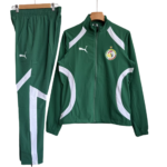 image Photoroom 2025 12 25T144751.413