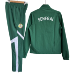 image Photoroom 2025 12 25T144803.327