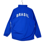 image Photoroom 2025 12 25T210614.453